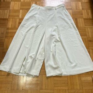 Uniqlo shorts